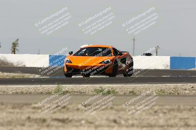 media/Apr-19-2025-Slip Angle (Sat) [[4a15bb232c]]/Red group/Turn 1/